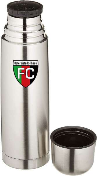 FCOR Thermoflasche